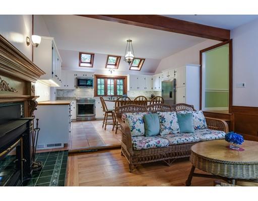 7 Wakeland Road Dover, MA 02030 - Photo 13 of 29 Gallery Image 13