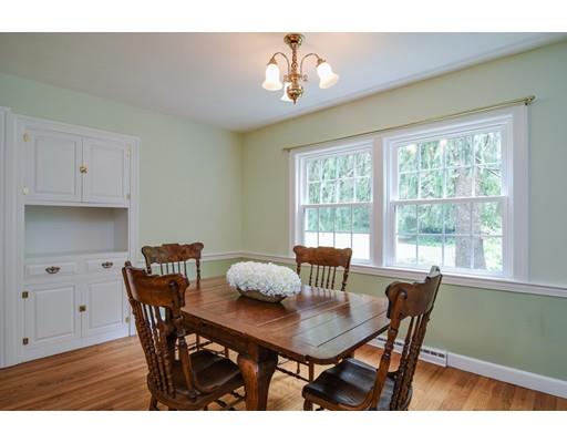 7 Wakeland Road Dover, MA 02030 - Photo 15 of 29 Gallery Image 15