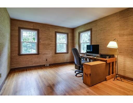 7 Wakeland Road Dover, MA 02030 - Photo 18 of 29 Gallery Image 18