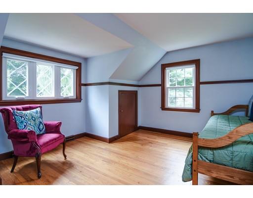 7 Wakeland Road Dover, MA 02030 - Photo 23 of 29 Gallery Image 23