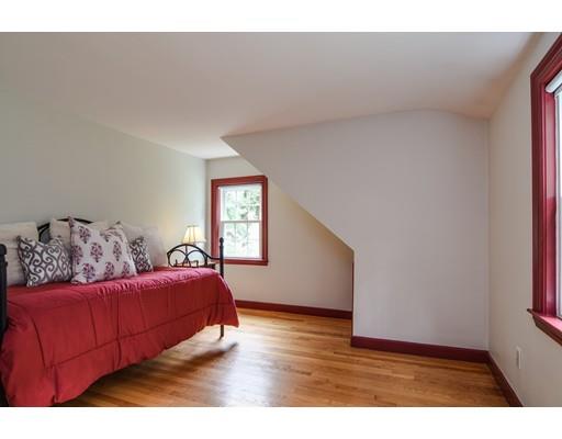 7 Wakeland Road Dover, MA 02030 - Photo 24 of 29 Gallery Image 24