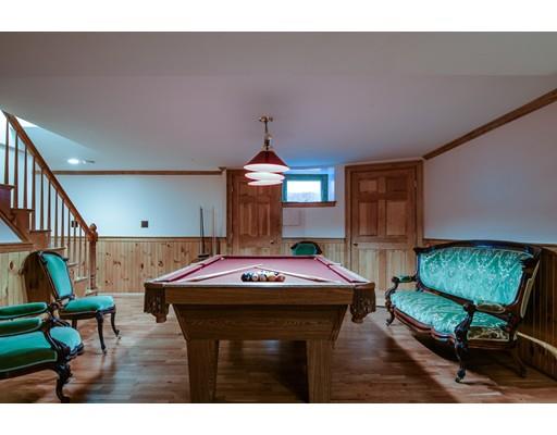 7 Wakeland Road Dover, MA 02030 - Photo 25 of 29 Gallery Image 25