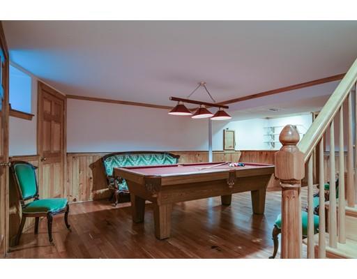 7 Wakeland Road Dover, MA 02030 - Photo 26 of 29 Gallery Image 26