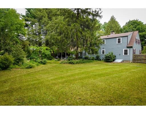 7 Wakeland Road Dover, MA 02030 - Photo 29 of 29 Gallery Image 29