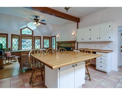 7 Wakeland Road Dover, MA 02030 - Photo 7 of 29 Gallery Image 7