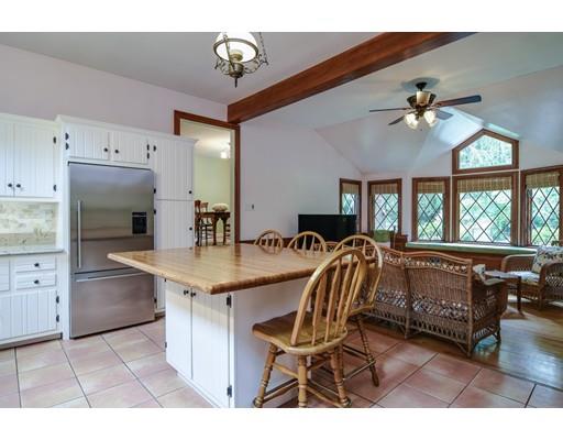 7 Wakeland Road Dover, MA 02030 - Photo 8 of 29 Gallery Image 8