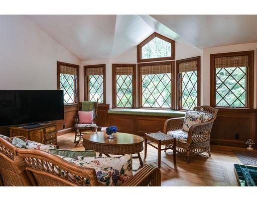 7 Wakeland Road Dover, MA 02030 - Photo 10 of 29 Gallery Image 10