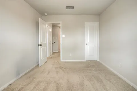 $239,900 | 13525 Brooklyn Mead Lane, Willis, TX 77378