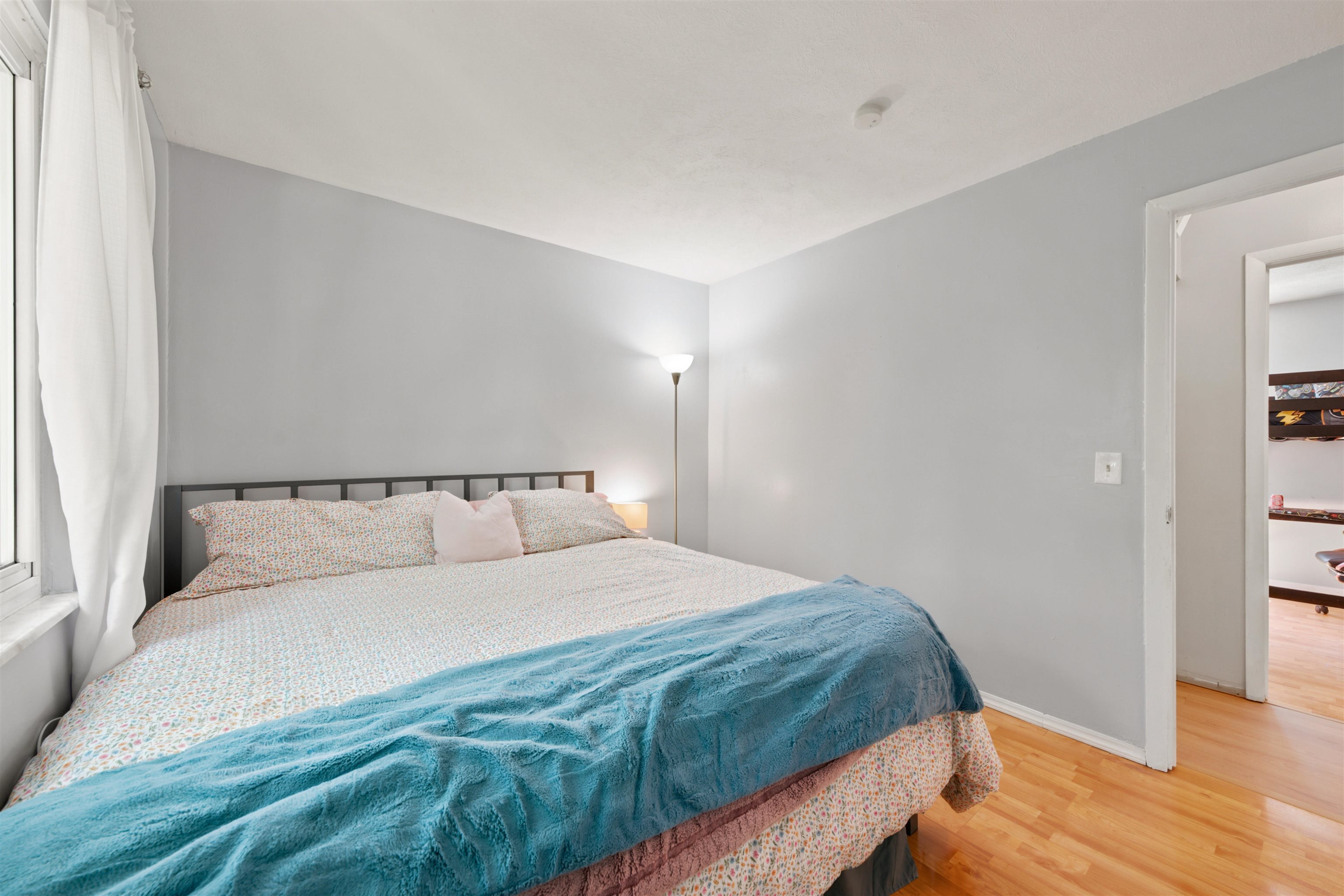 3313 Maple Street Traverse City, MI 49684 - Photo 21 of 47 1947154-f874da7c-23ba-4c85-a429-8dc60d5ba73c.JPG