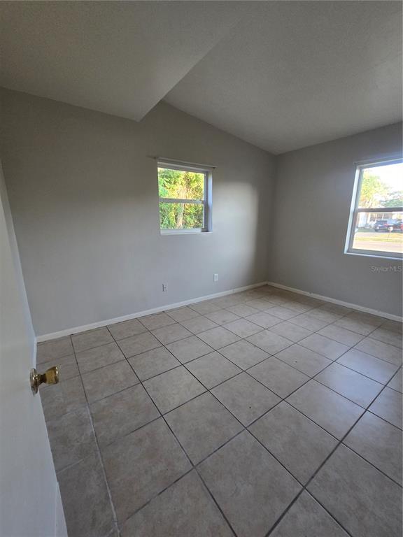 6334 Talbot Circle Spring Hill, FL 34606 - Photo 12 of 17