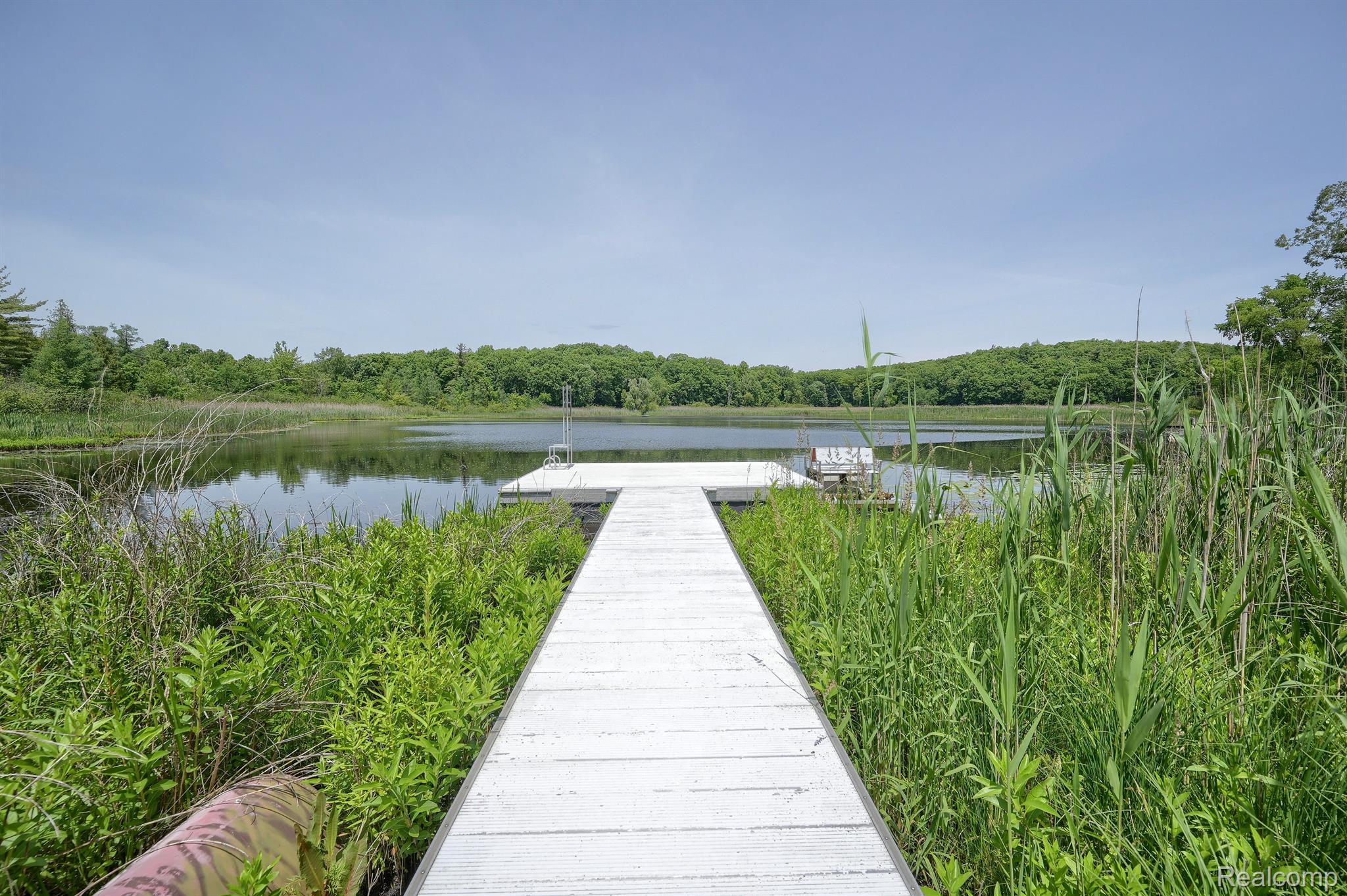 5150 Havens Road Leonard, MI 48367 - Photo 5 of 71 Gallery Image 5
