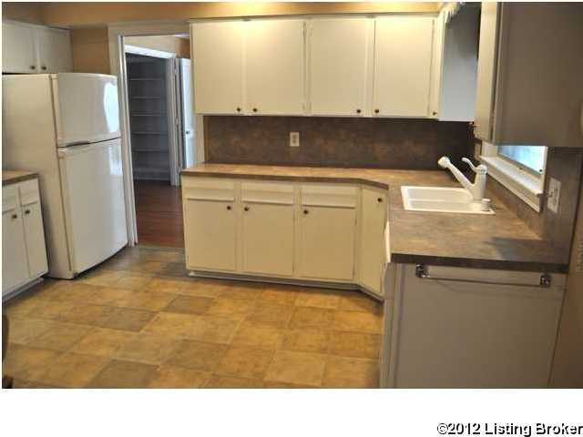 6400 Regal Road Louisville, KY 40222 - Photo 4 of 20 Additional Photo