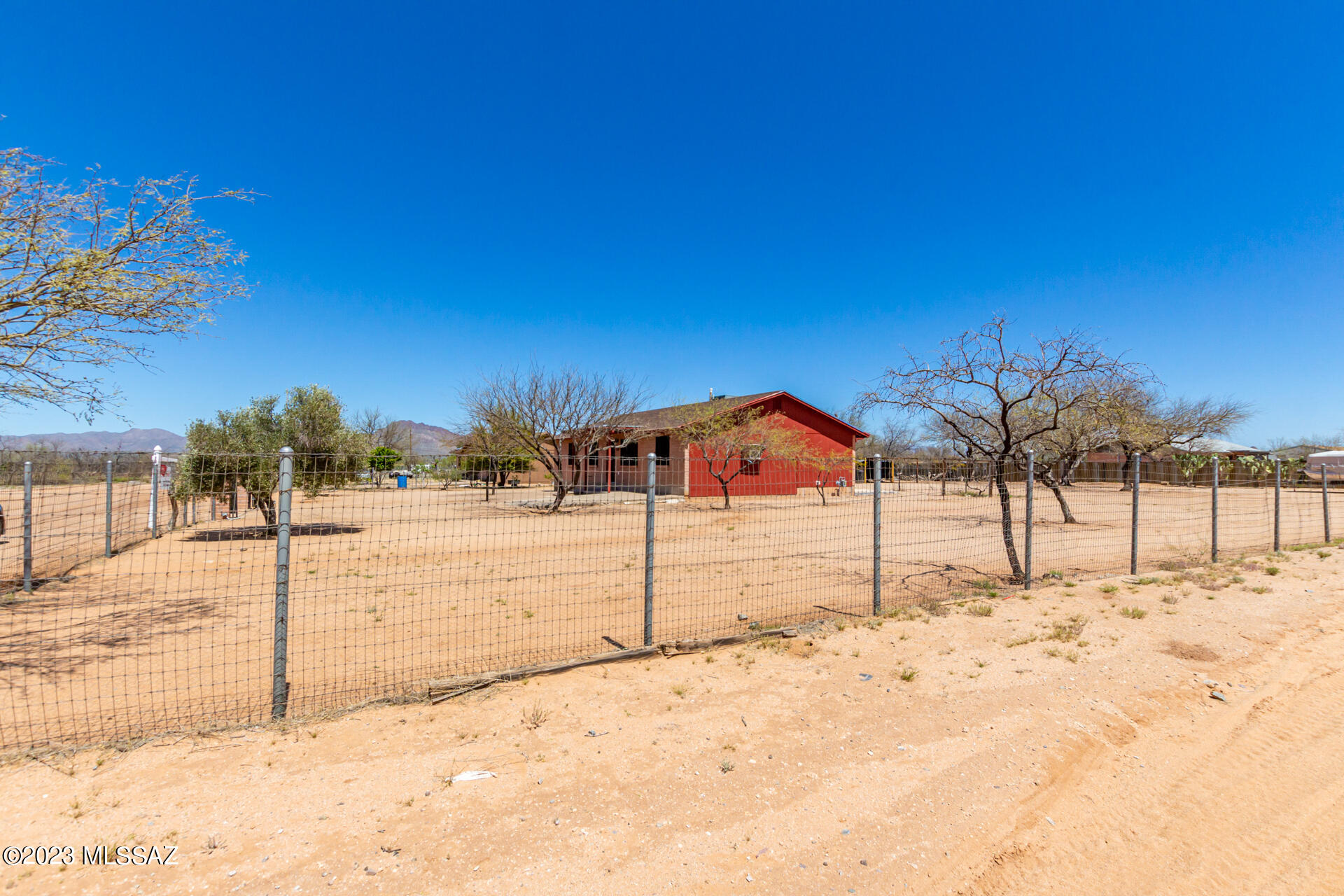 6455 South Wade Road Tucson, AZ 85757 - Photo 6 of 39 Gallery Image 6