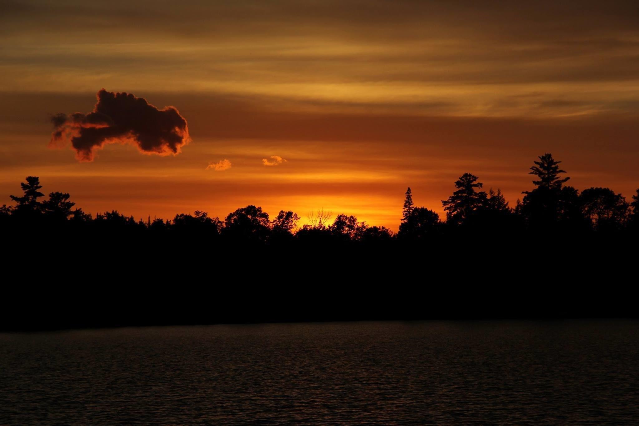 25 Berry Cove Rd Lake View Milo, ME 04463 - Photo 12 of 22 -2699623902880632013