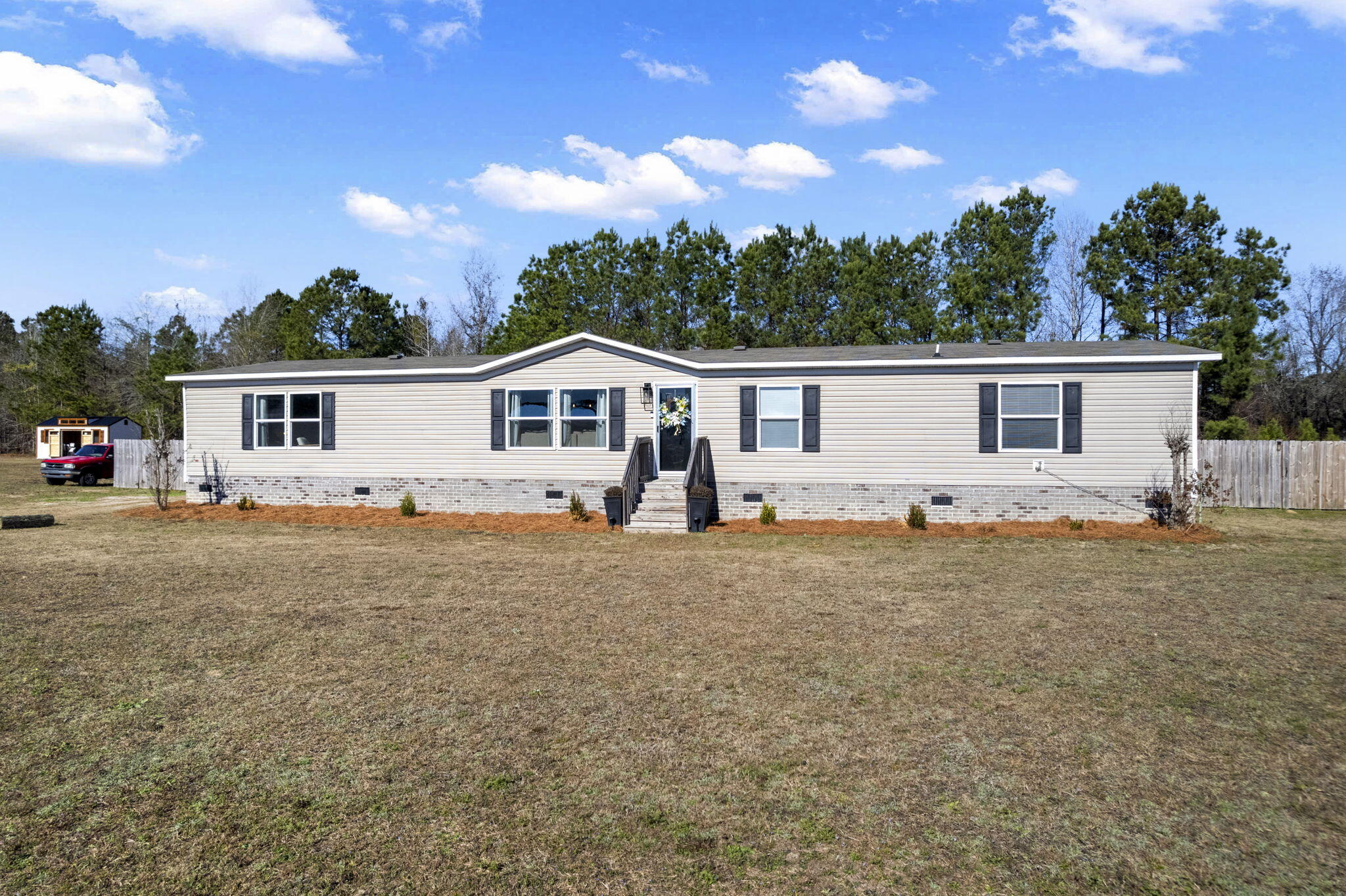 232 Palace Drive Cross, SC 29436 - Photo 3 of 48