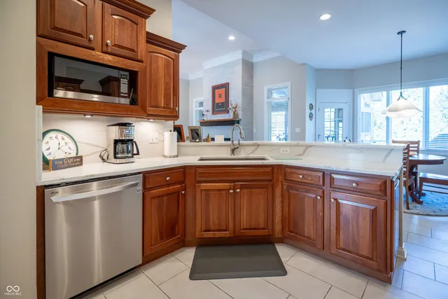 $919,900 | 5964 Heaton Pass, Carmel, IN 46033