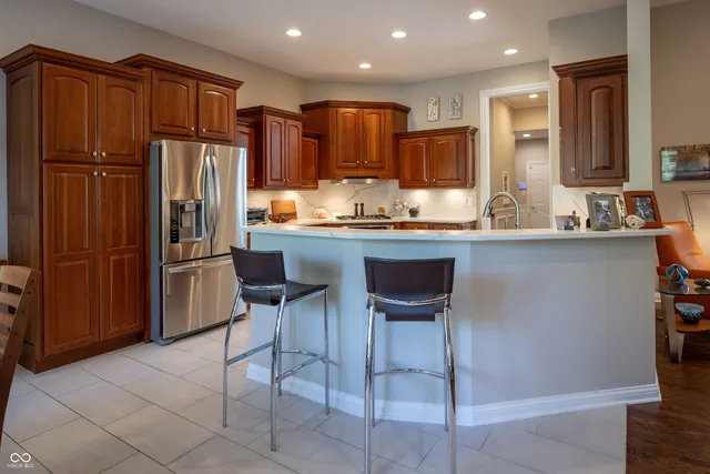 $919,900 | 5964 Heaton Pass, Carmel, IN 46033