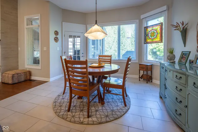 $919,900 | 5964 Heaton Pass, Carmel, IN 46033