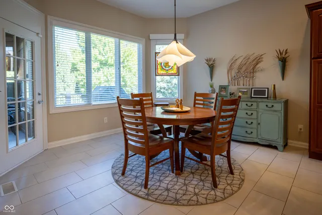 $919,900 | 5964 Heaton Pass, Carmel, IN 46033