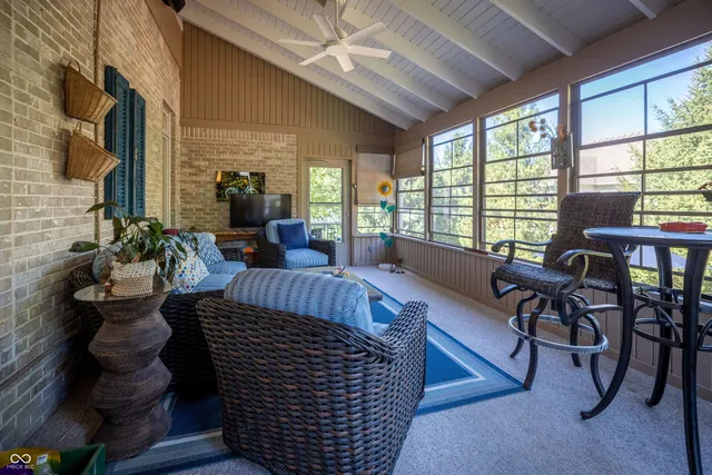 $919,900 | 5964 Heaton Pass, Carmel, IN 46033