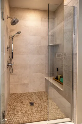 $919,900 | 5964 Heaton Pass, Carmel, IN 46033