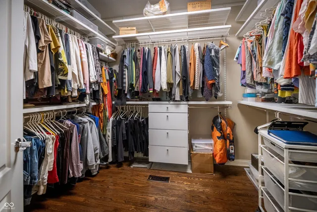 $919,900 | 5964 Heaton Pass, Carmel, IN 46033