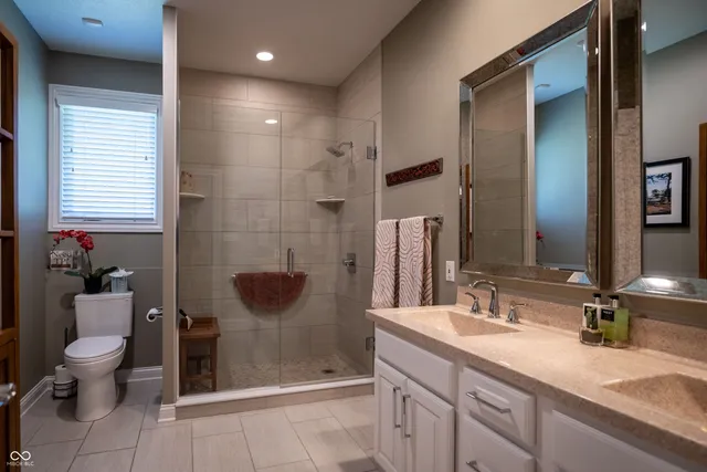 $919,900 | 5964 Heaton Pass, Carmel, IN 46033