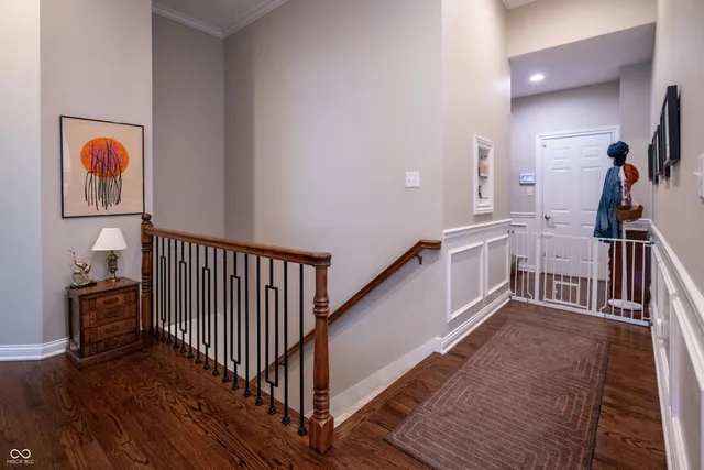 $919,900 | 5964 Heaton Pass, Carmel, IN 46033