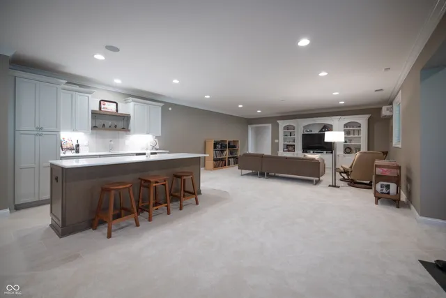 $919,900 | 5964 Heaton Pass, Carmel, IN 46033