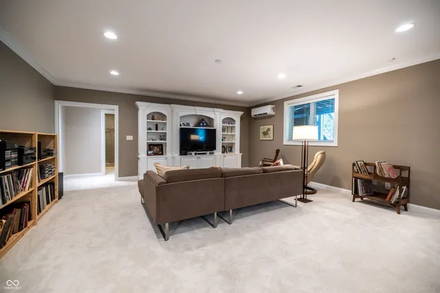 $919,900 | 5964 Heaton Pass, Carmel, IN 46033