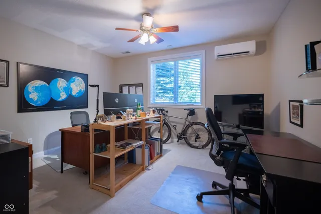 $919,900 | 5964 Heaton Pass, Carmel, IN 46033