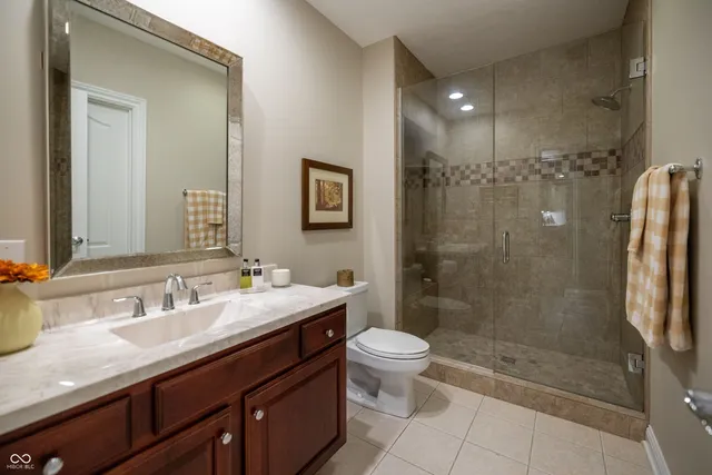 $919,900 | 5964 Heaton Pass, Carmel, IN 46033