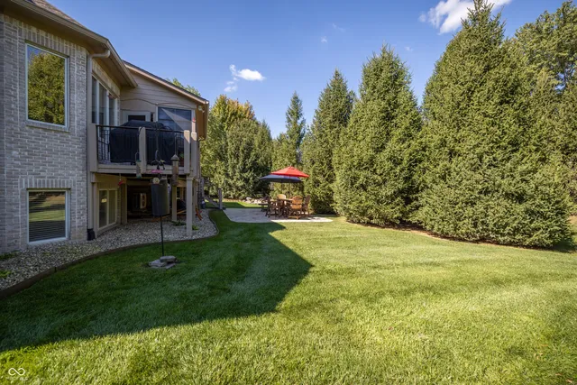 $919,900 | 5964 Heaton Pass, Carmel, IN 46033