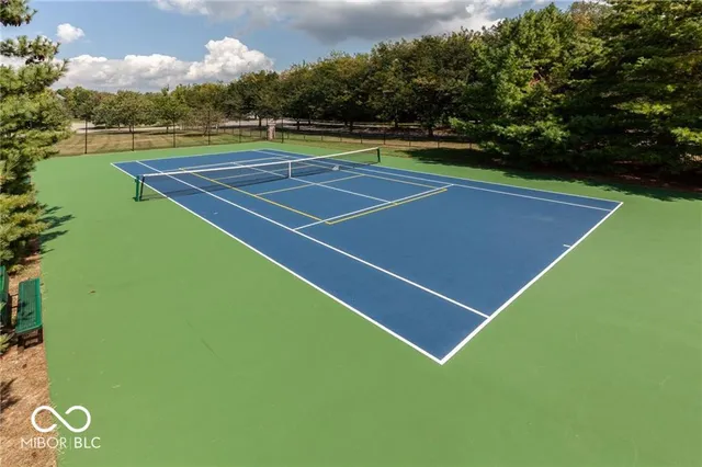 $919,900 | 5964 Heaton Pass, Carmel, IN 46033