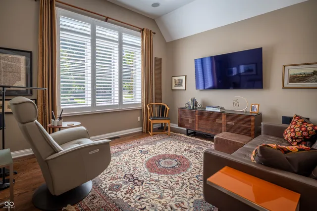 $919,900 | 5964 Heaton Pass, Carmel, IN 46033