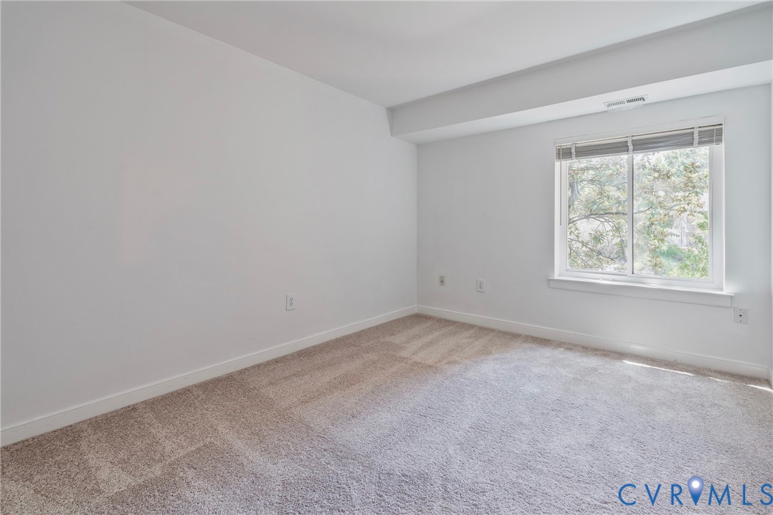 1505 Thistle Road, Unit 204 Henrico, VA 23238 - Photo 32 of 61