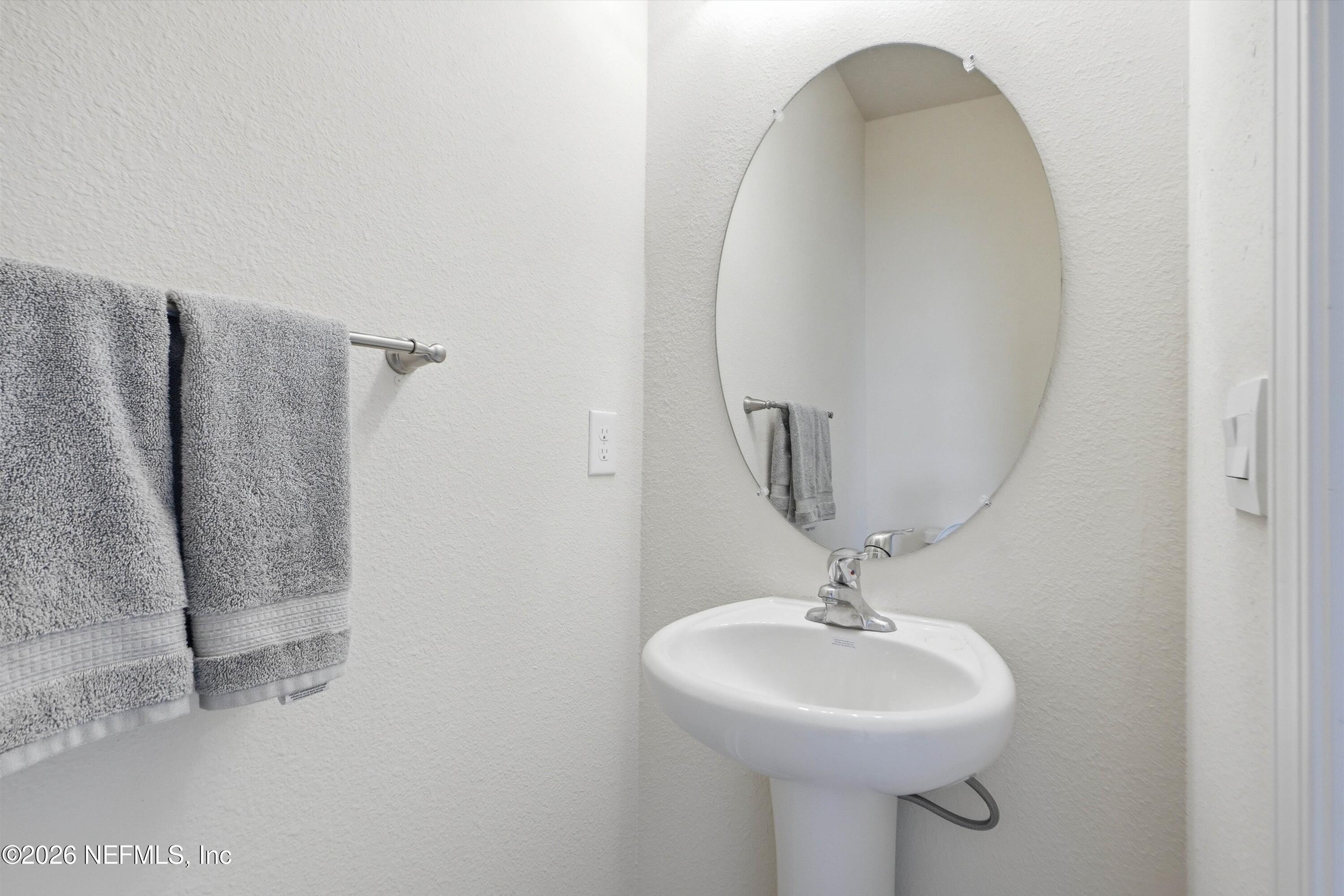 941 Rotary Road Jacksonville, FL 32211 - Photo 9 of 21 10-Half Bath