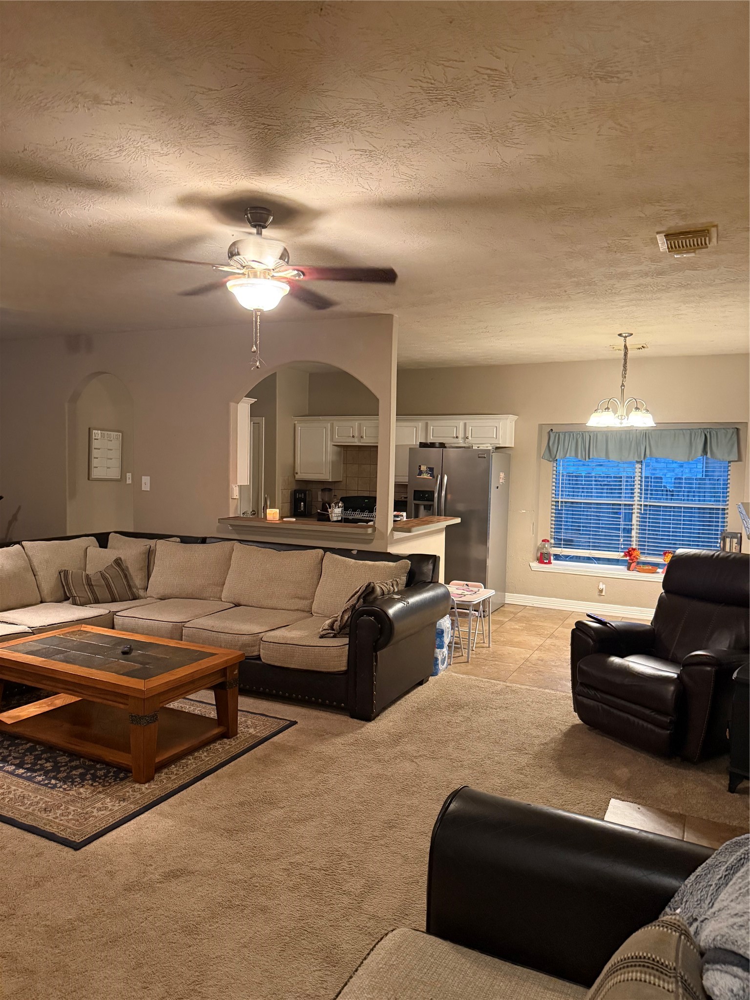22115 Jay Drive Spring, TX 77373 - Photo 5 of 14 Gallery Image 5