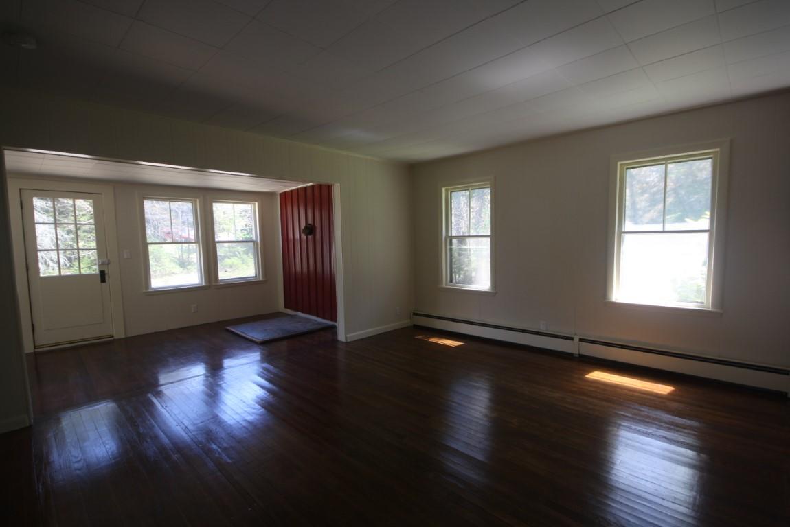 13 Camerons Point Road Southport, ME 04576 - Photo 7 of 14 7