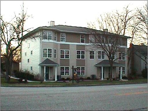 1506 West State Street, Unit 1506 Geneva, IL 60134 - Photo 1 of 1