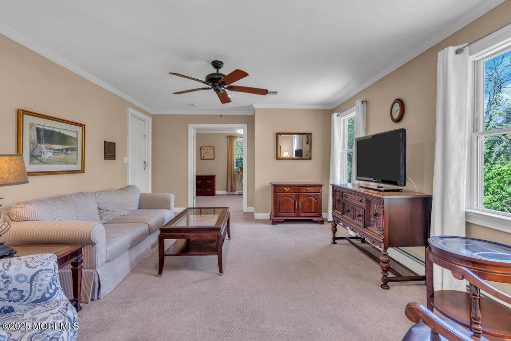 4803 Megill Road Neptune, NJ 07753 - Photo 23 of 50 013_dsc02226_318