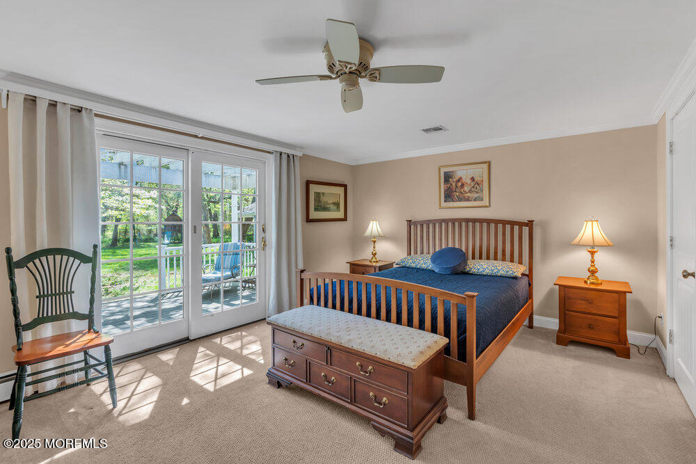 4803 Megill Road Neptune, NJ 07753 - Photo 24 of 50 054_dsc02236_206