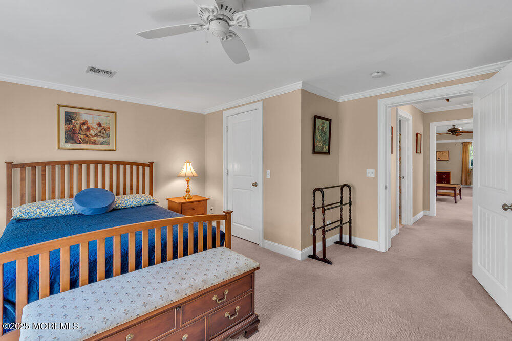 4803 Megill Road Neptune, NJ 07753 - Photo 27 of 50 057_dsc02251_775