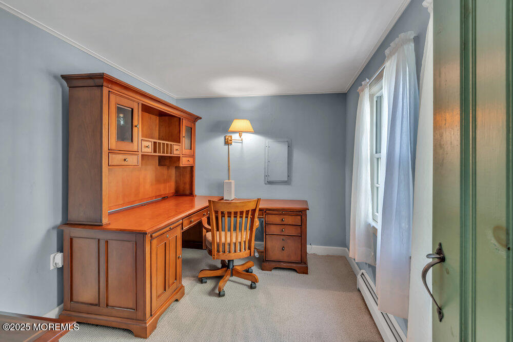 4803 Megill Road Neptune, NJ 07753 - Photo 28 of 50 018_dsc02276_328