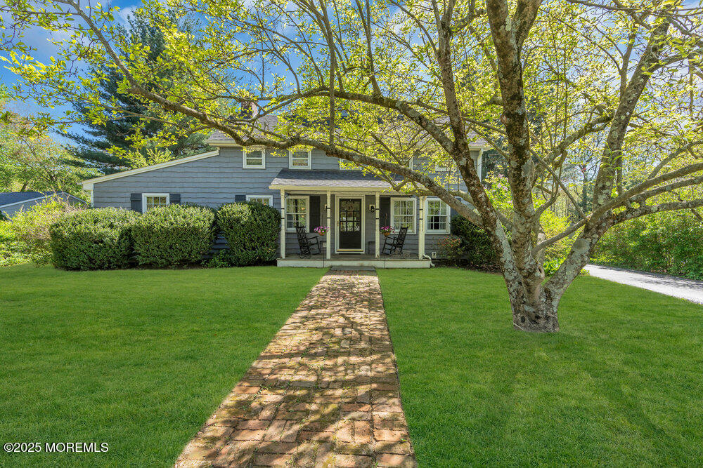 4803 Megill Road Neptune, NJ 07753 - Photo 3 of 50 007_dsc02426-1_814
