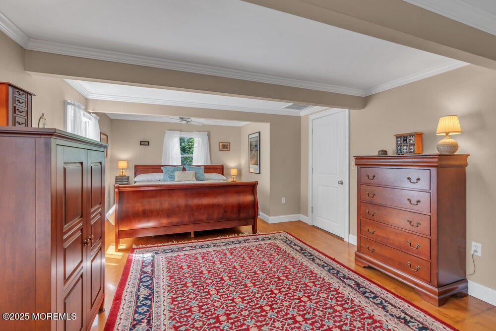 4803 Megill Road Neptune, NJ 07753 - Photo 33 of 50 040_dsc02146_208