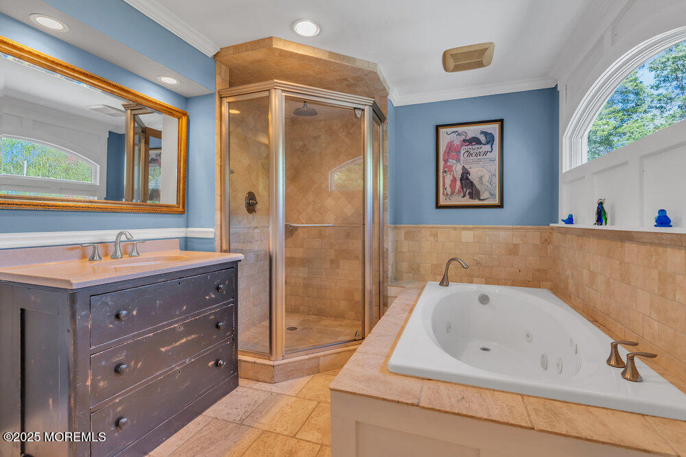 4803 Megill Road Neptune, NJ 07753 - Photo 34 of 50 041_dsc02151_770