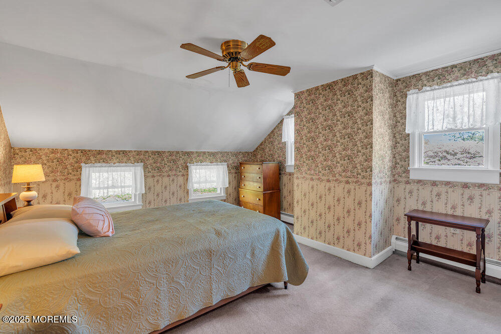 4803 Megill Road Neptune, NJ 07753 - Photo 40 of 50 047_dsc02181_866
