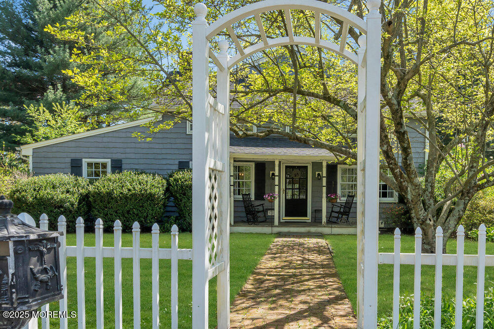 4803 Megill Road Neptune, NJ 07753 - Photo 4 of 50 004_dsc02436-1b_636