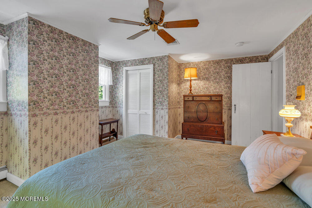4803 Megill Road Neptune, NJ 07753 - Photo 42 of 50 049_dsc02191_504